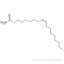 9-Octadecenamide,( 57195699,9Z) CAS 301-02-0